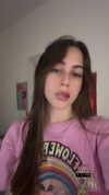 yaarat11 Altpins Profile Picture