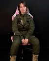 nataliafadeev Altpins Profile Picture