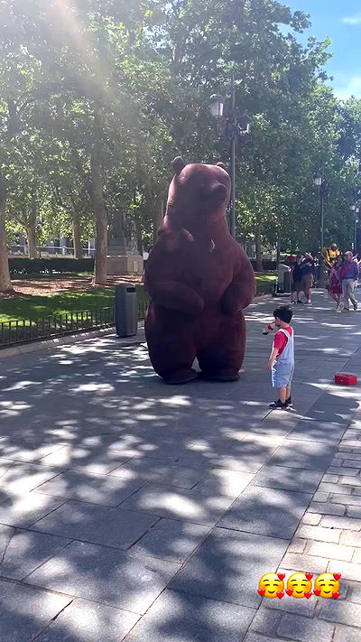 jaroslava_klavir jaroslava_klavir archive video