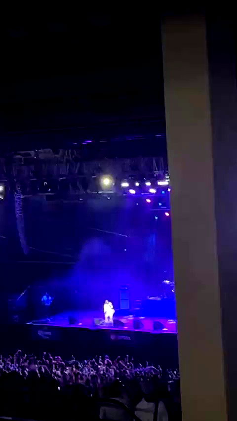 novahnovielli archive video preview