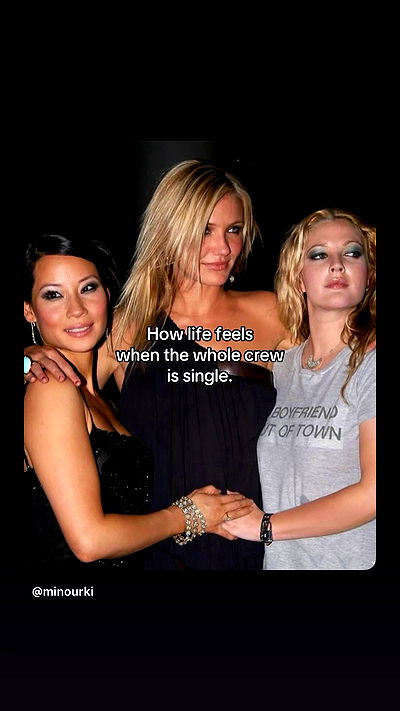 ninja.vi ninja.vi archive video