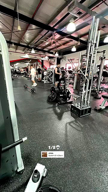 topaz_bn archive video preview