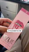 kyliejenner Altpins Profile Picture
