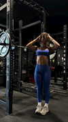 emelyeender Altpins Profile Picture