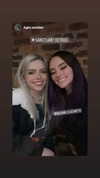 megann_eliizabeth Altpins Profile Picture