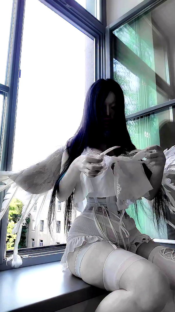 hirari_rurero archive video preview