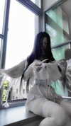 hirari_rurero Altpins Profile Picture