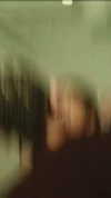 kyliejenner Altpins Profile Picture