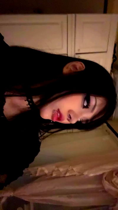 dracuina dracuina archive video