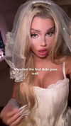 adee.ah Altpins Profile Picture