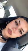 jessielbazz Altpins Profile Picture
