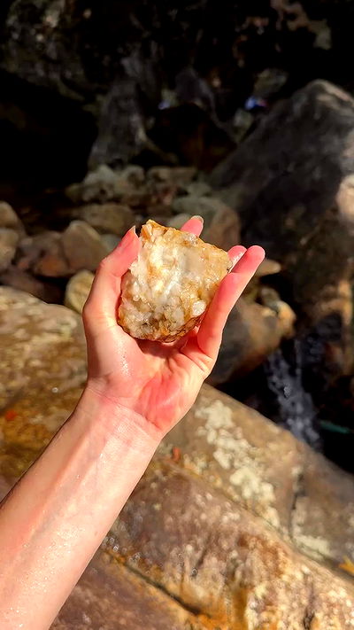 iambohema.v2 iambohema.v2 archive video