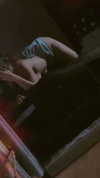 embe.xinhh18 Altpins Profile Picture