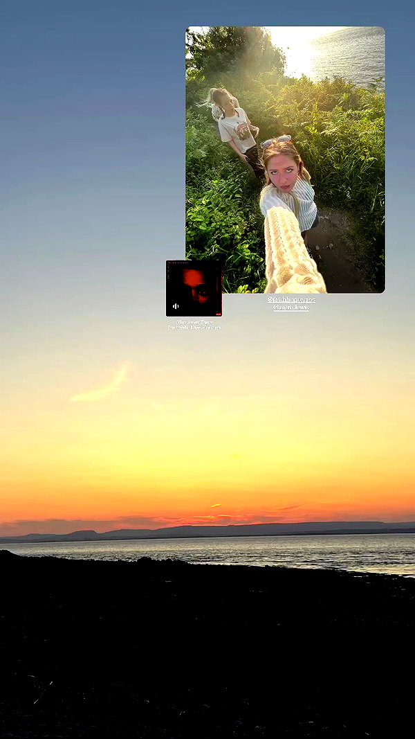 maeve.edwards.x archive video preview