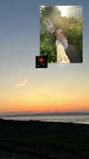 maeve.edwards.x Altpins Profile Picture