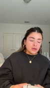 gabannalisa Altpins Profile Picture