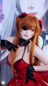 vendengephoto Altpins Profile Picture