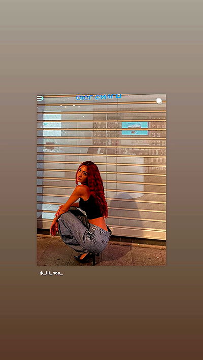 _lil_noa_ _lil_noa_ archive video