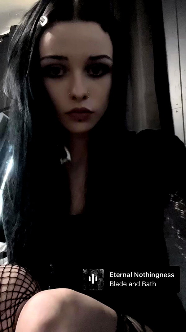 bloodyfukk archive video preview