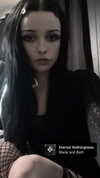 bloodyfukk Altpins Profile Picture