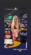 riaraexo Altpins Profile Picture