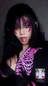 pr1nc3ssn0a Altpins Profile Picture