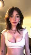 skylarxraee Altpins Profile Picture