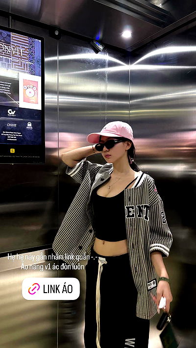 wexii_0612 wexii_0612 archive video