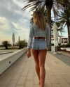 007natalee Altpins Profile Picture
