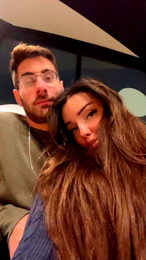 itsilanosh archive video preview