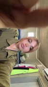 rotem.antman Altpins Profile Picture