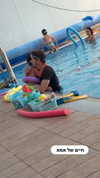 may__benlulu Altpins Profile Picture
