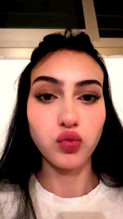 laluzone laluzone archive video