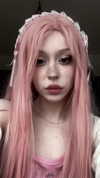 zira_merz Altpins Profile Picture