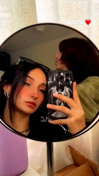 biton__adi biton__adi archive video