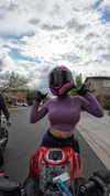 itskarlianne Altpins Profile Picture