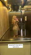 lisssa_sha Altpins Profile Picture
