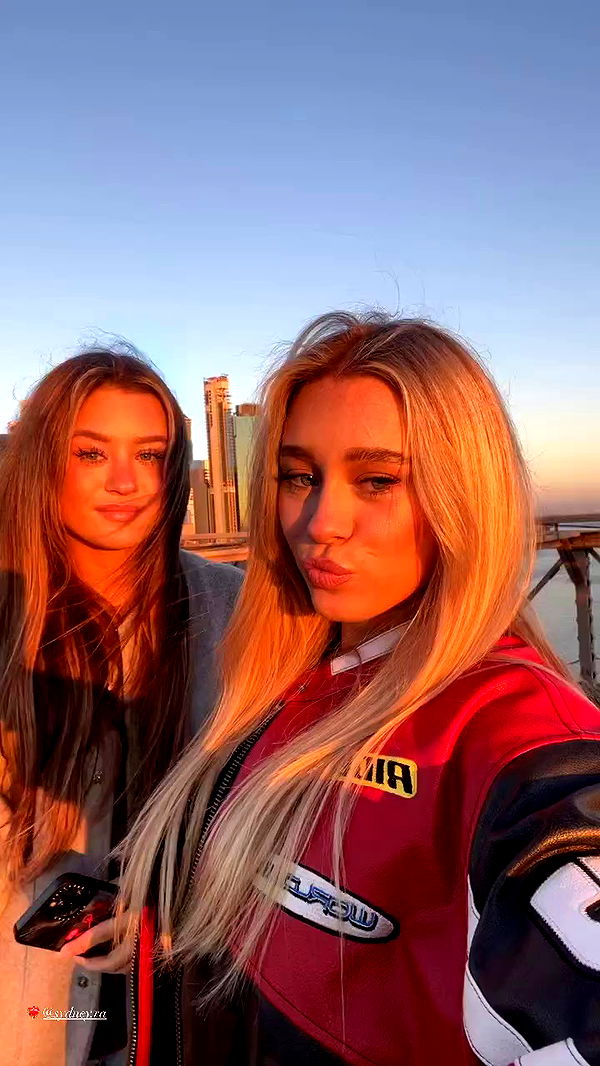 payton.r archive video preview