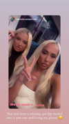 ellauk Altpins Profile Picture