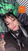 barbiebloodbath Altpins Profile Picture