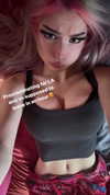 yaminaamane Altpins Profile Picture