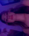 itsrebeka_19 Altpins Profile Picture