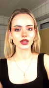 saracrumbleleg Altpins Profile Picture