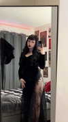 stine_stromskag Altpins Profile Picture