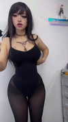 leighbunbun Altpins Profile Picture