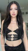 caerynndavies Altpins Profile Picture