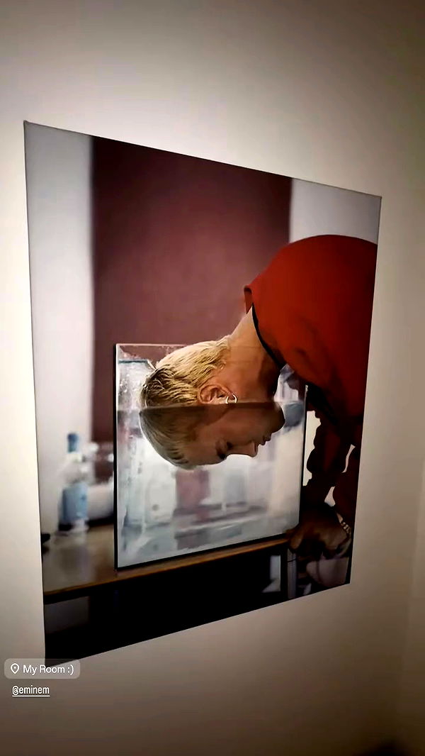 _lil_noa_ archive video preview