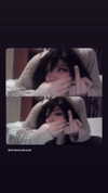 millz_490 Altpins Profile Picture