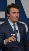charliekirk1776 Altpins Profile Picture
