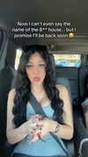 realcamillaara Altpins Profile Picture